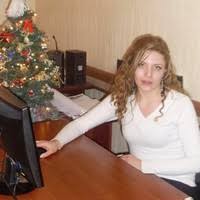 TJK Consulting Engineers, Inc Employee Natalya Ivanyan's profile photo