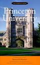 top universities
