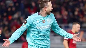 Genoa vs Bologna, 25 ianuarie 2026, Ponturi Pariuri Serie A