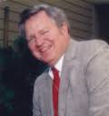 Gary Harrigan Obituary: View Gary Harrigan&#39;s Obituary by Reno Gazette-Journal - RGJ013194-1_20110621