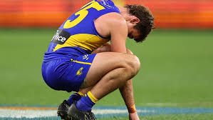 Swans Crush Eagles as McQualter Calls for Cultural Reset