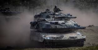 Risk för påverkan i trafiken när Aurora 26 drar igång