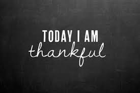 Thankful Quotes - thankful quotes for friends also thankful quotes ... via Relatably.com