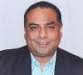 Dheeraj Dogra, a retail and real estate veteran with over 23 years of ... - KQ528138cc37be18.19828246