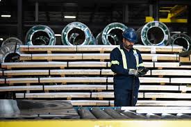 The Globe and Mail - News update