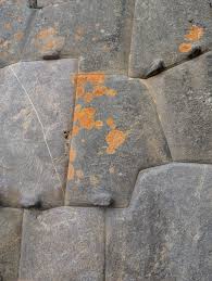 Did the Inca build all of these structures? : r ...