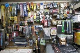 Image result for car accessories in dubai