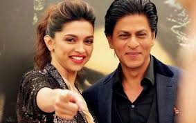 Image result for shahrukh khan blogspot