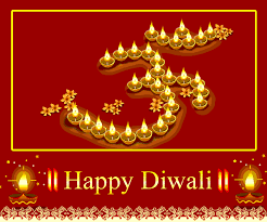 Image result for shubh diwali images