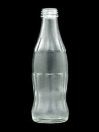 Image result for coke bottle logo
