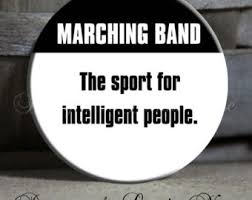 Greatest ten powerful quotes about marching band image Hindi ... via Relatably.com