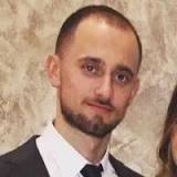 Tempe Honda Employee Daniel Kaminski's profile photo