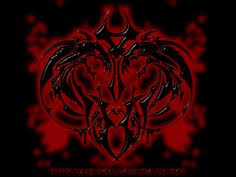 red dragon wallpaper ile ilgili görsel sonucu