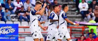 Oddschecker - News update
