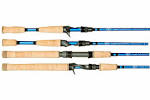 Tfo inshore rods