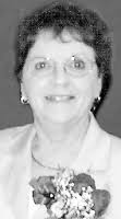Sharon Kay CARPER Obituary: View Sharon CARPER&#39;s Obituary by Quincy Herald- ... - carper105_094346