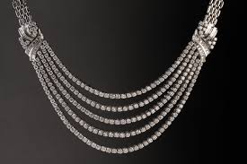 Image result for Jewellery