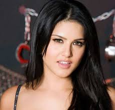 Image result for sunny leone