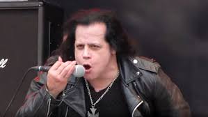 Image result for Danzig