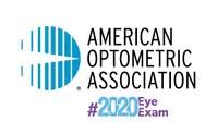 The American Optometric Association (AOA) Launches Nationwide Campaign to Make 2020 the Year of the Eye Exam