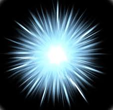 Image result for images of light