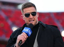 JJ Watt will be in awkward position in second CBS game since Tony Romo departure