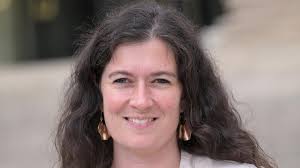 Polémique Oziol: Propos Choc sur l'Assassin de Samuel Paty!