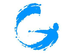 Image result for g