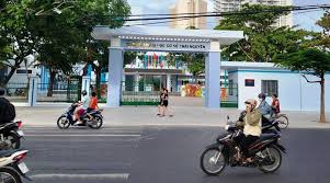 Báo Tuổi Trẻ - News update