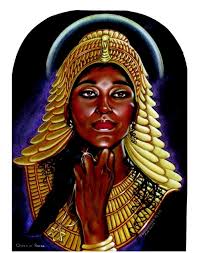 Resultado de imagem para a rainha do sul e o profeta jonas