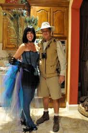Image result for Bird watchers