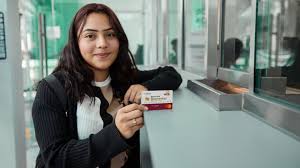 Fechas De Pago De Becas Benito Juárez 2026