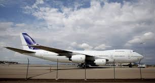 Image result for rolls royce@aircraft