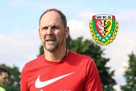 Goal.pl - News update