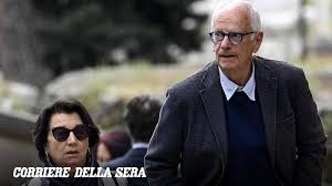 Trend Google: ministra roccella