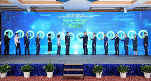 Cộng đồng VinFast Toàn cầu - News update