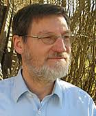 Dr. Hans-Joachim Schemel, Landschaftsarchitekt und Experte für Städtebau und ...