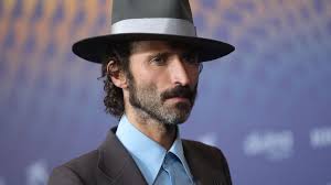 Telecinco - News update