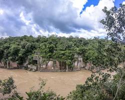 parque-nacional-natural-quinigua-meta