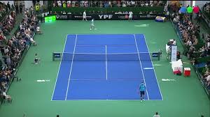 Nóng nhất thể thao trưa 2/12: Del Potro đánh bại Djokovic ở trận cuối cùng sự nghiệp