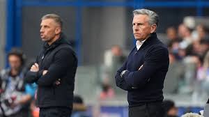 Strasbourg vs Nice: Coupe de France semifinal preview