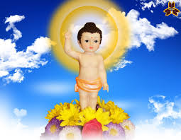 Chánh kiến và sự tự do