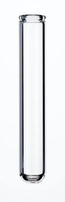 Thermo Scientific Well Plate Accessories Deep Well Plate Vial ...
