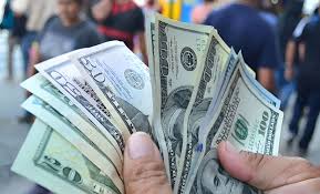 Dólar BCV y Paralelo Hoy en Venezuela: Cotización Actualizada - Imagen principal del artículo