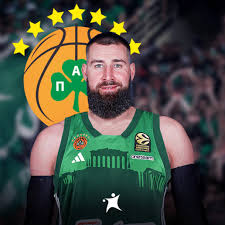 BasketNews.com - News update