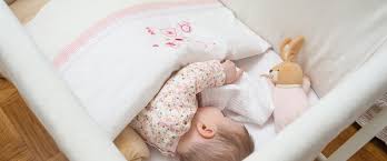 News source: Midi Libre