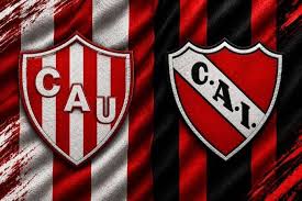 Unión empata con el siempre urgido Independiente en Santa Fe