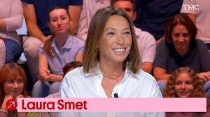 TF1+ - News update