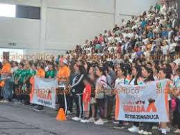 ¡Ups! Docentes se tomaron puente por “malentendido”, dice Daniel Covarrubias