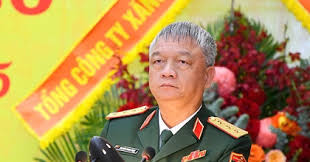 Báo VietNamNet - News update